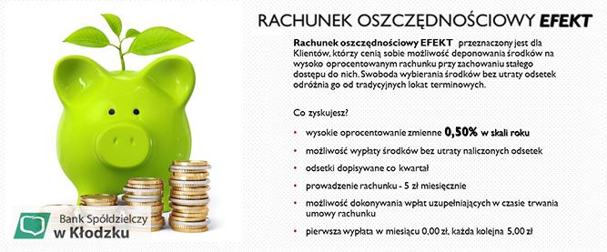 Rachunek-EFEKT_677x277.jpg