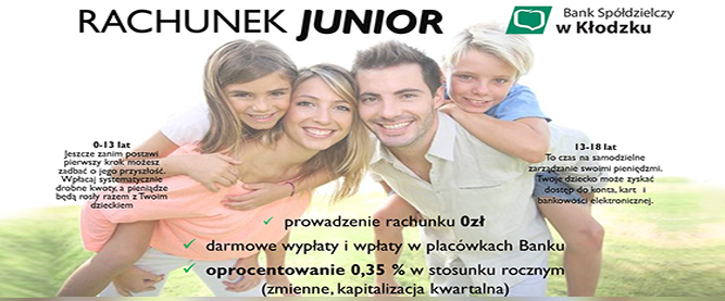 Rachunek-JUNIOR_677x277.jpg