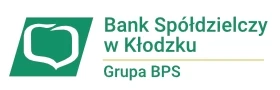 Bank Spółdzielczy w Kłodzku