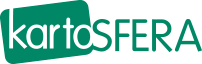 kartoSFERA logo