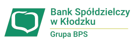 Bank Spółdzielczy w Kłodzku