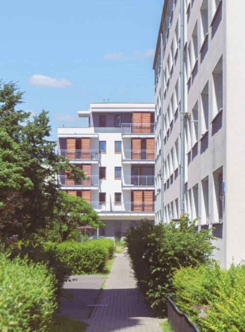 Kredyt Eko Gotówka